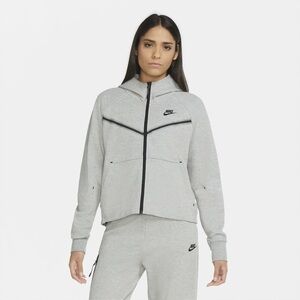 Nike Sportswear Tech Fleece Windrunner Jacket